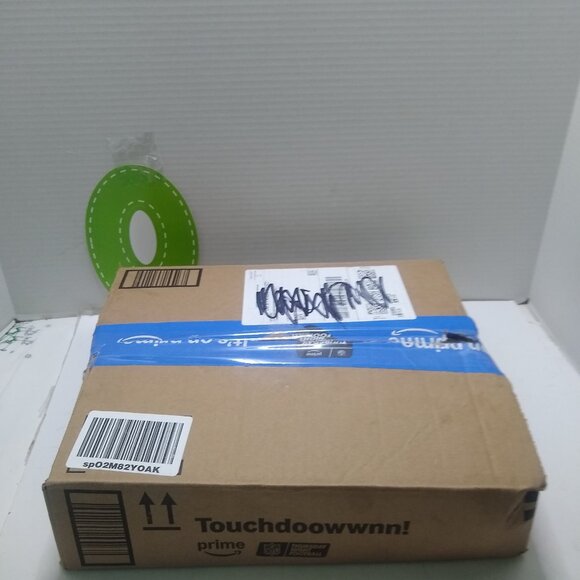 vtg WROUGHT IRON WALL HANGING CANDLE SCONCE VOTIVE TEA LIGHT GLASS CUPS 12.5"x17 - Picture 4 of 4